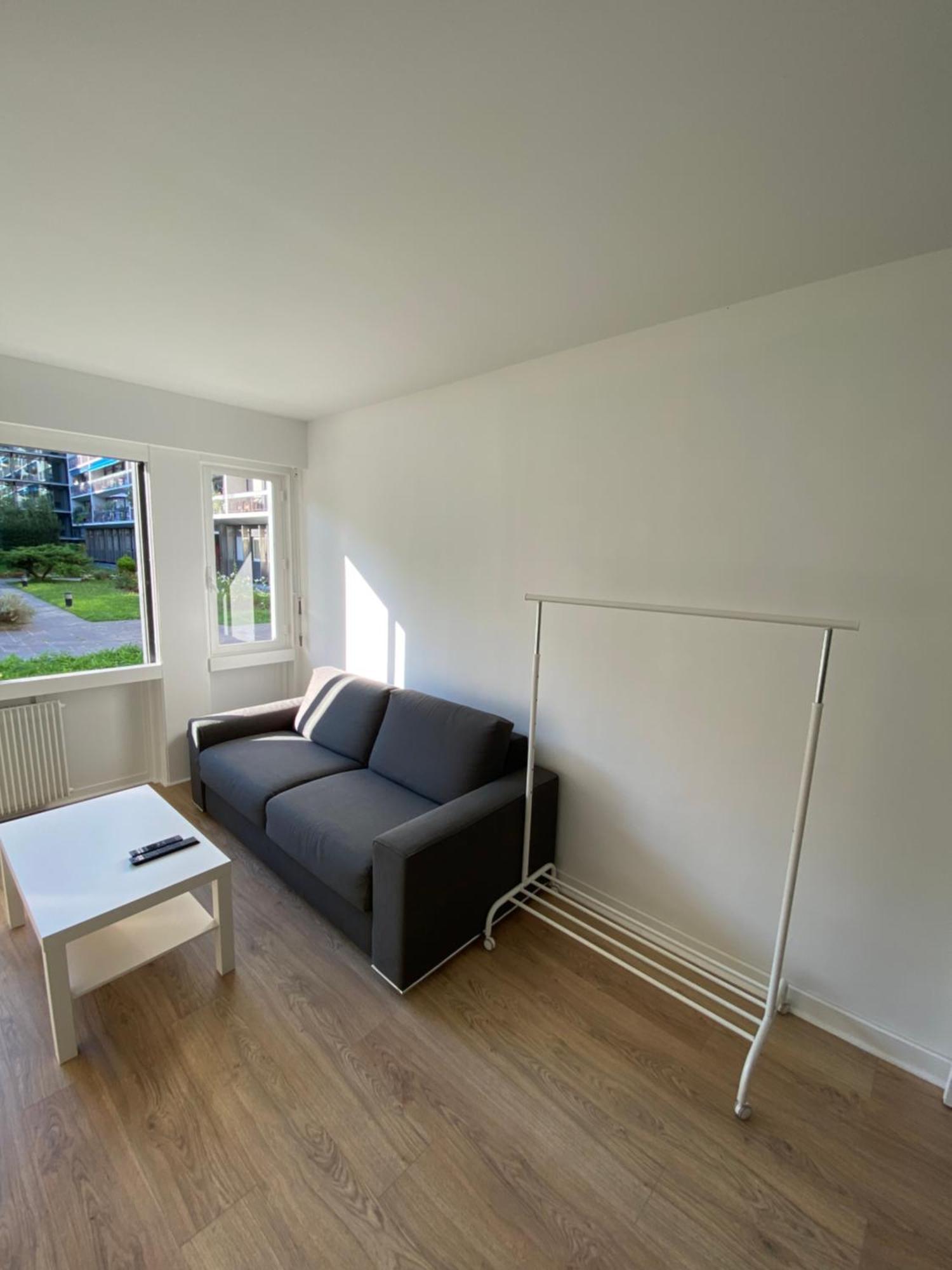Cocoon Meridien Paříž Exteriér fotografie