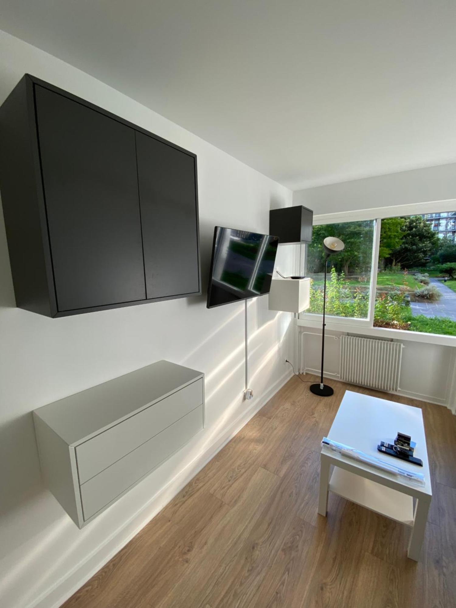 Cocoon Meridien Paříž Exteriér fotografie